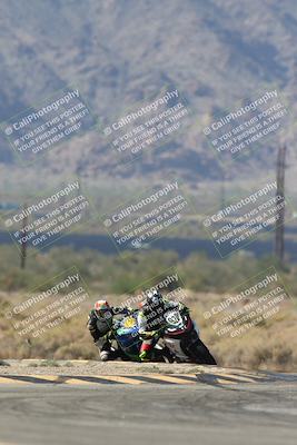 media/Oct-03-2025-CVMA Friday Practice (Fri) [[0c1e57b650]]/4-Racer 3-NRS/Session 3-Turns 16 and 17 Exit/